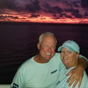 Meet your Posher, Dave